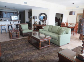 The Oasis at Orange Beach Unit 505